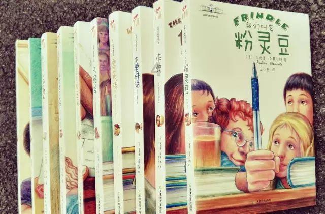 没有感情没有爱的婚姻,应该继续吗?-全方位解答,专业有问必答平台