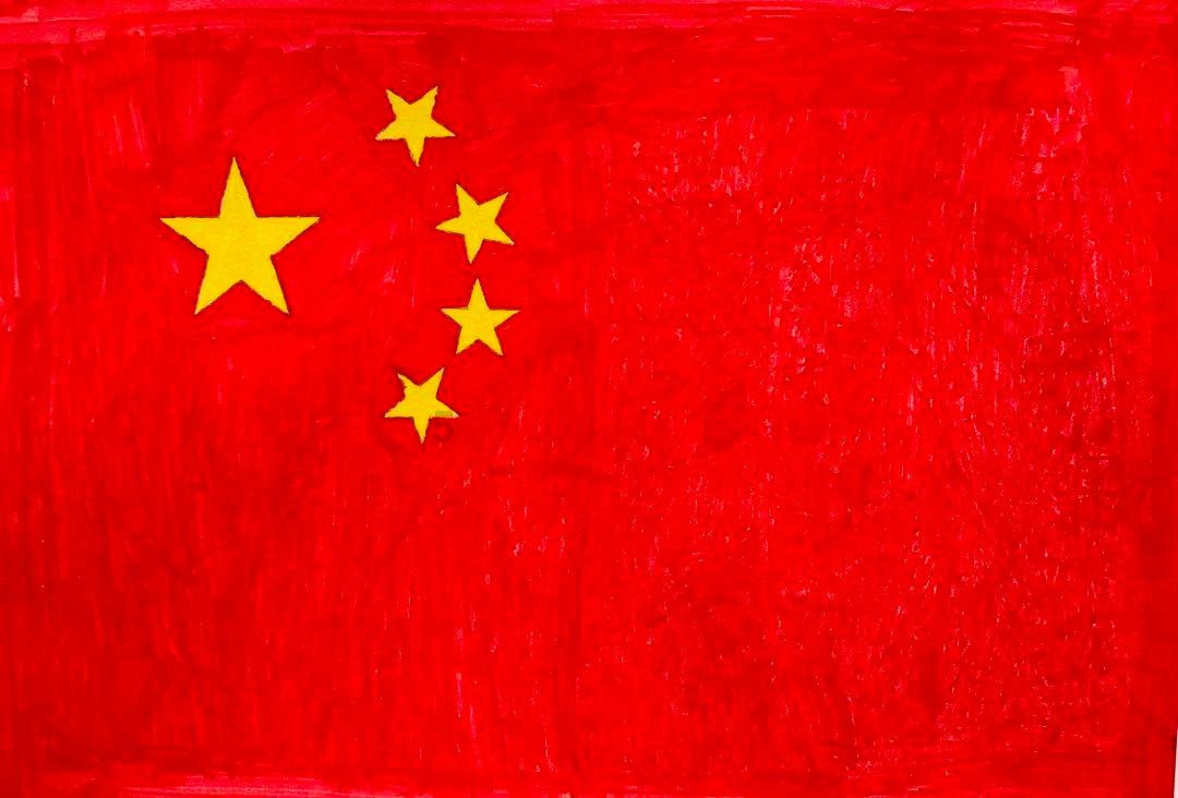 美图秀秀下载2023最新版
